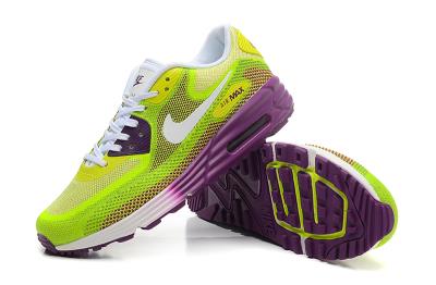 cheap nike air max 90 cheap no. 523